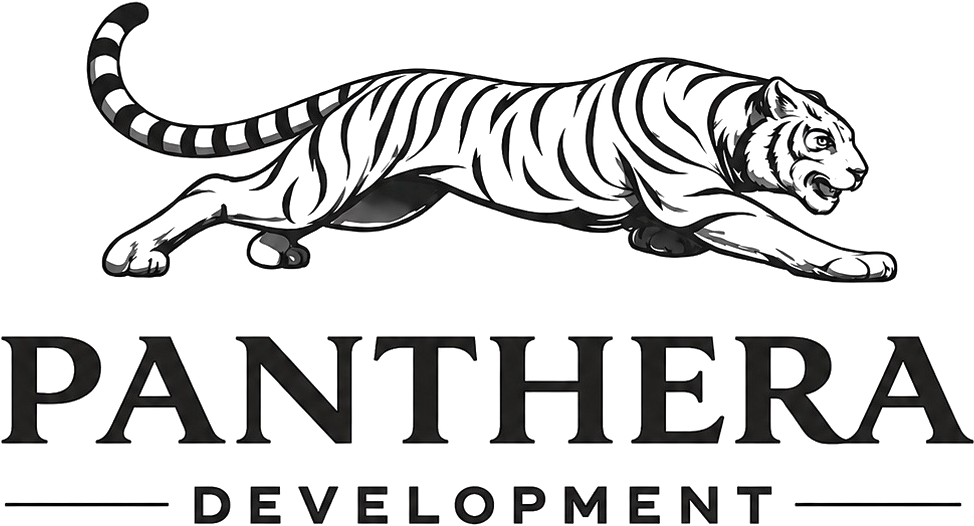 Panthera Development